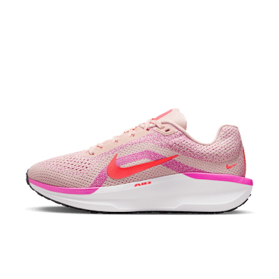 Nike Winflo 11 Women's Road Running Shoes. Nike CA